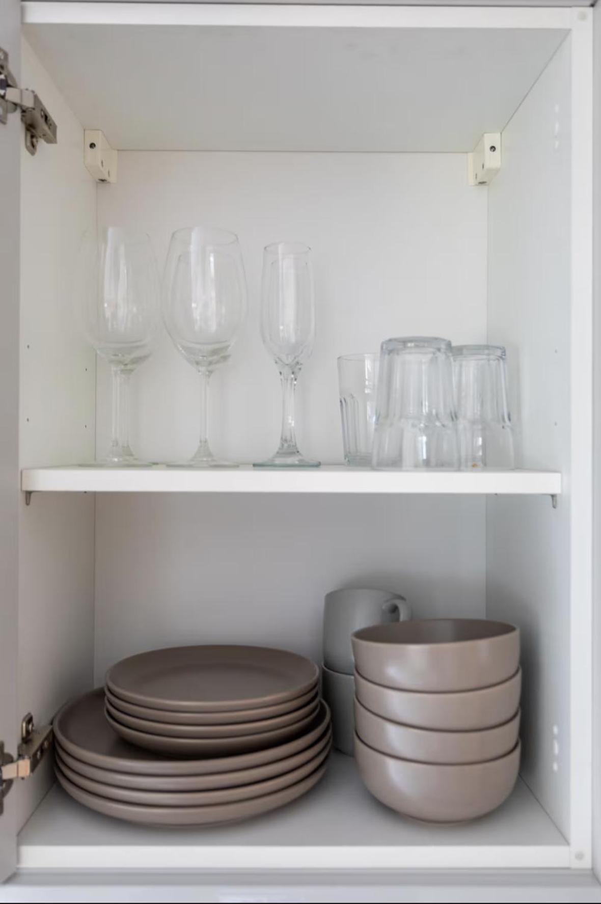 Appartamento In East Barnet Village *